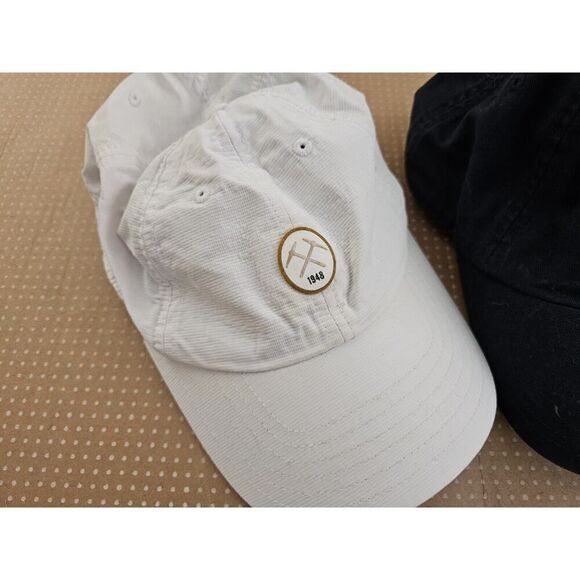 Lot Of 3 American Needle SnapBack Adjustable Hat - Picture 2 of 10